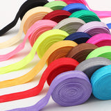 Folding Elastic
