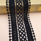 Bryony Lace