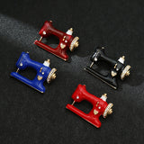 Various brooches pin accessories