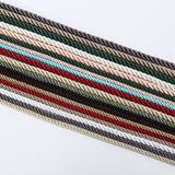 Nylon Twist Cord