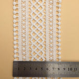 Bryony Lace