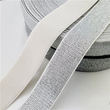 Greer Elastic