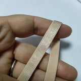 Gigi Elastic