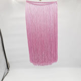{2026 NEW}1mt long fringe