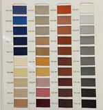 100% Polyester Grograin tape-6600