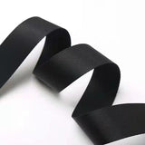 Wanda twill webbing - seatbelt webbing in nylon