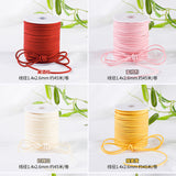 {2025 NEW} Suede tape