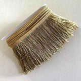 Harriet Fringe