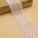 Bryony Lace