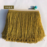 Harriet Fringe