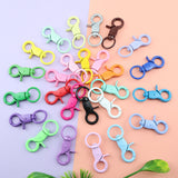 Parrot Clips