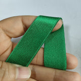 Gigi Elastic