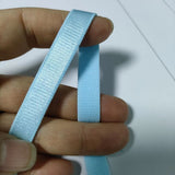 Gigi Elastic