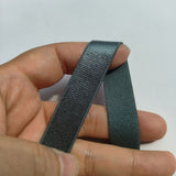 Gigi Elastic