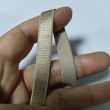 Gigi Elastic