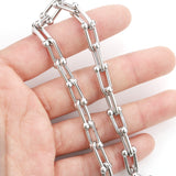 NEW- metal chain for 2023