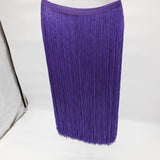 {2026 NEW}1mt long fringe