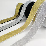 Greer Elastic