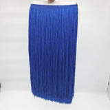 {2026 NEW}1mt long fringe