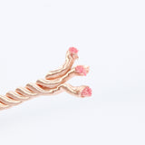 Nylon Twist Cord
