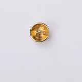 New - Military buttons