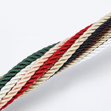 Nylon Twist Cord