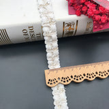 NEW - Cross on tape
