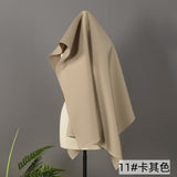 Heavy duty Scuba fabric