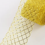 Polyester Horsehair Braid tape