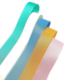 Wanda twill webbing - seatbelt webbing in nylon