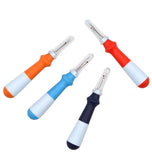 Silicone Handle Seam Ripper