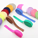 Folding Elastic