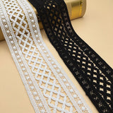 Bryony Lace