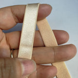 Gigi Elastic