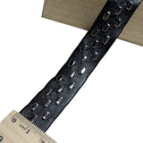 Elianna Tape