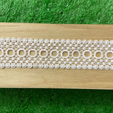Arla Lace