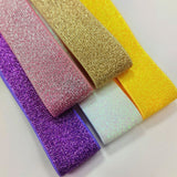 Dita Lurex Elastic