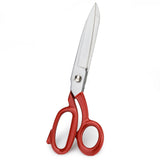 {2026 NEW}Brazilian Style Tailoring Scissors