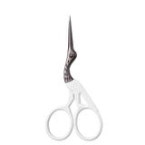 Vintage Scissors Embroidery Handcraft Sewing Cutter Tools Sewing Tailor's Shears