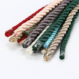 Nylon Twist Cord