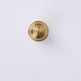 New - Military buttons