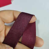 Gigi Elastic