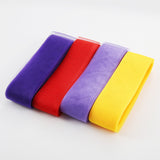 Polyester Horsehair Braid tape