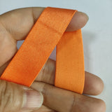 Gigi Elastic