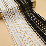 Bryony Lace