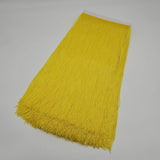 {2026 NEW}1mt long fringe