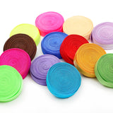 Folding Elastic