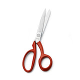 {2026 NEW}Brazilian Style Tailoring Scissors