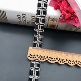 NEW - Cross on tape