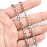 NEW- metal chain for 2023